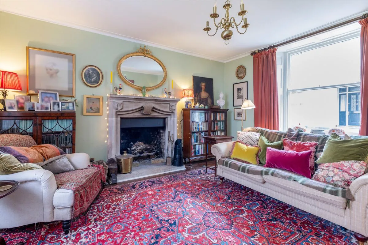 Acreman Street, Sherborne, DT9, photo 5