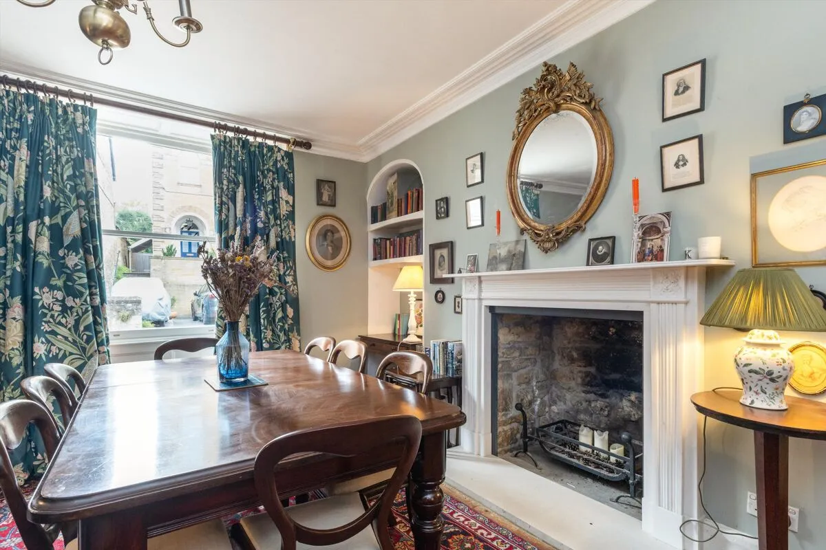Acreman Street, Sherborne, DT9, photo 8