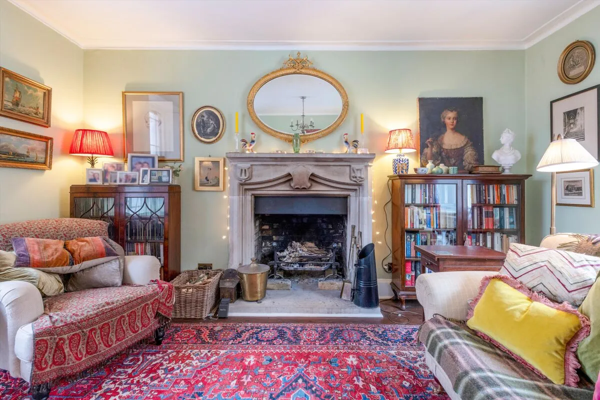 Acreman Street, Sherborne, DT9, photo 9