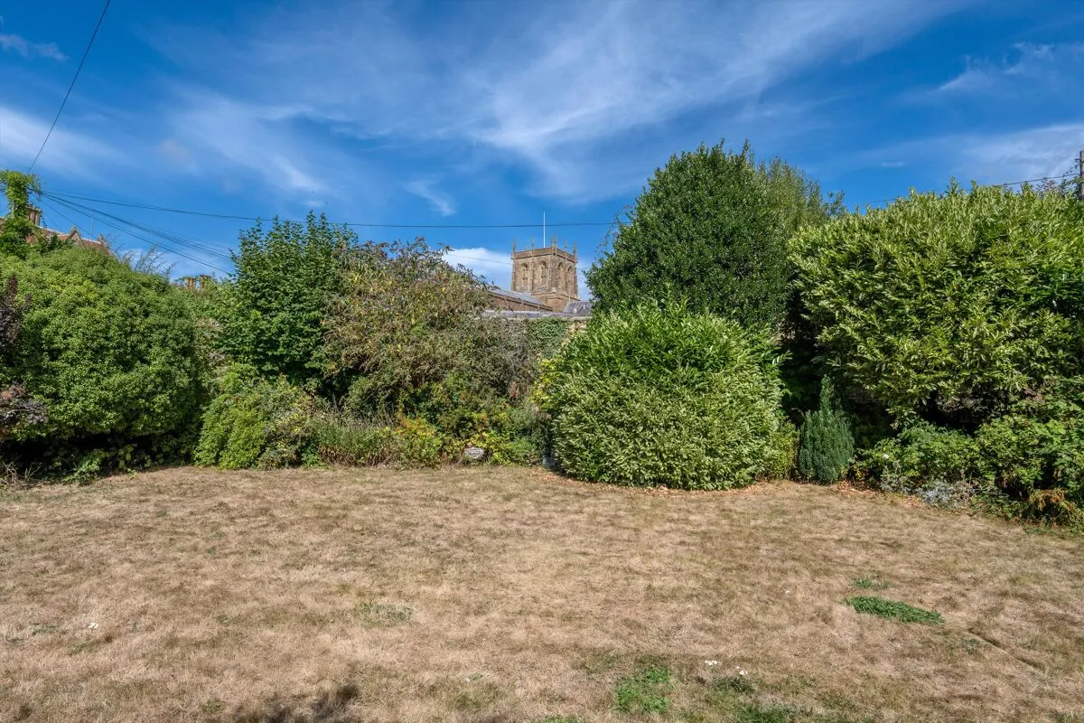 Acreman Street, Sherborne, DT9, photo 18