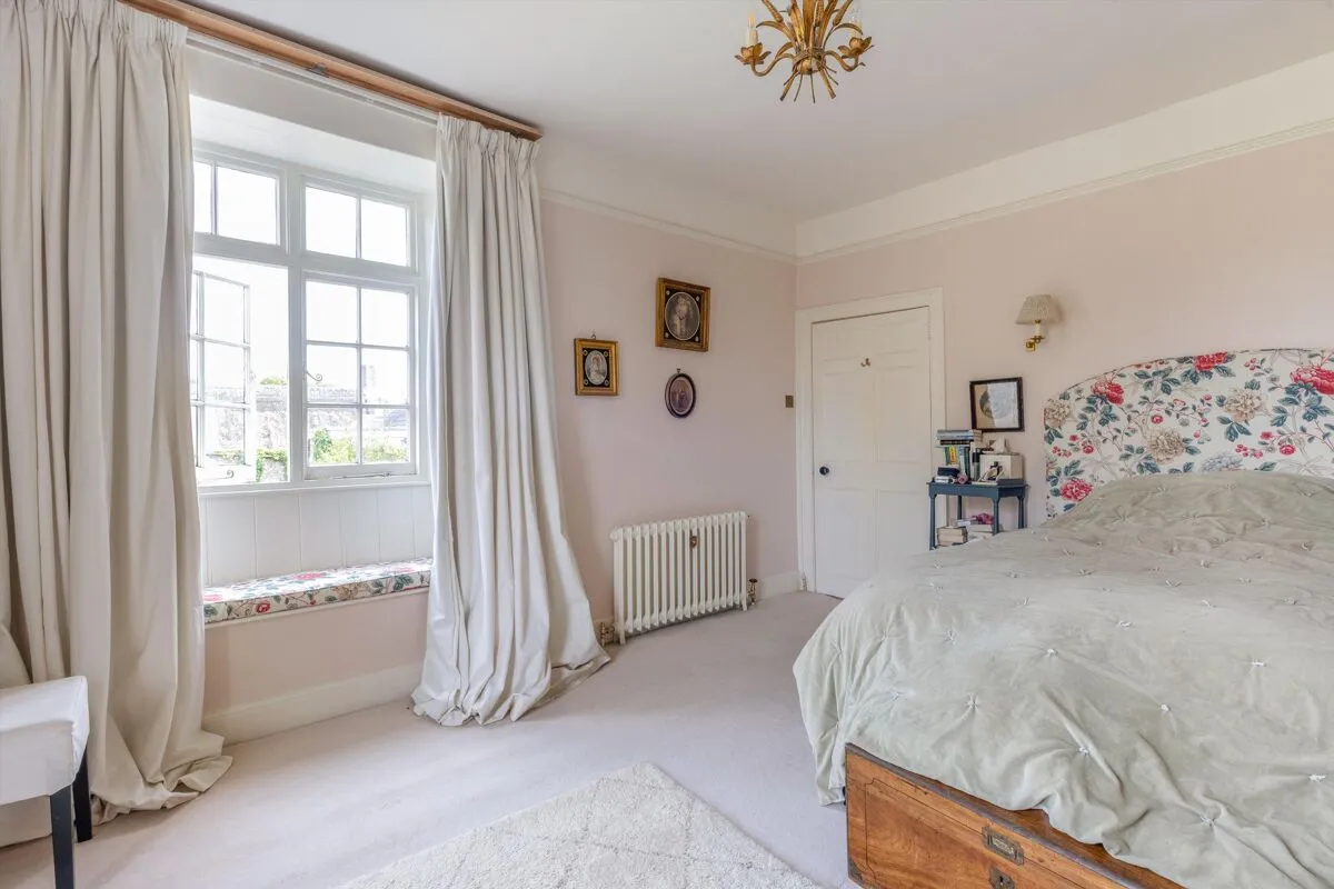 Acreman Street, Sherborne, DT9, photo 16