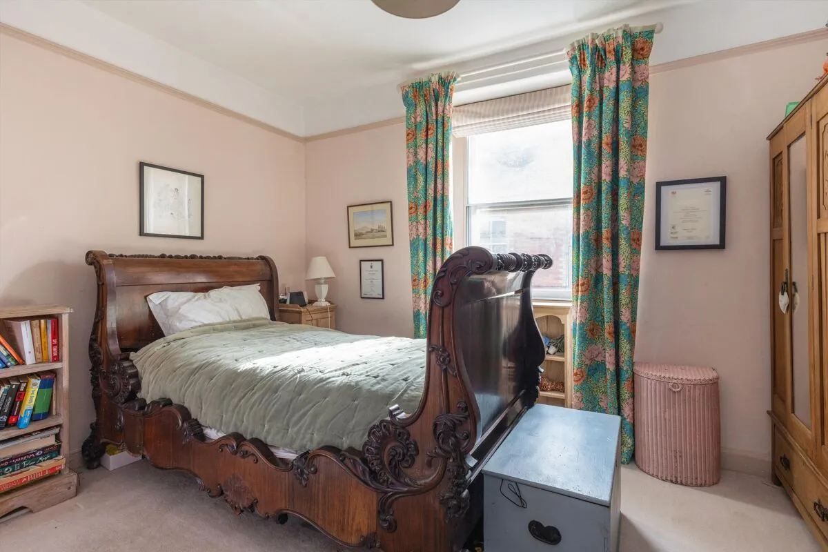 Acreman Street, Sherborne, DT9, photo 14