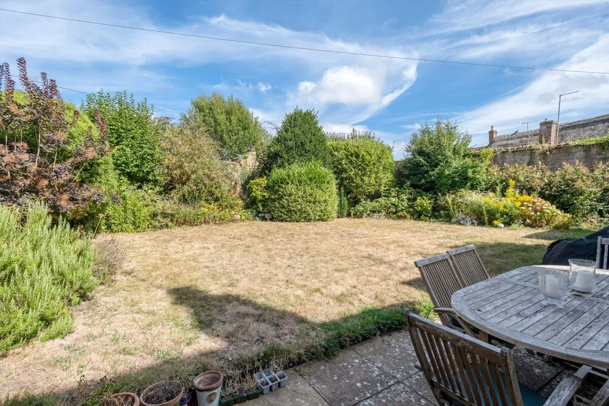 Acreman Street, Sherborne, DT9, photo 19