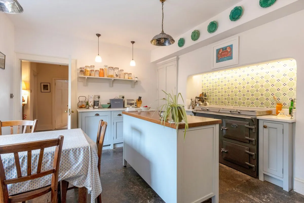 Acreman Street, Sherborne, DT9, photo 7