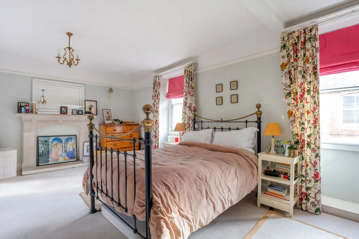 Acreman Street, Sherborne, DT9, photo 12