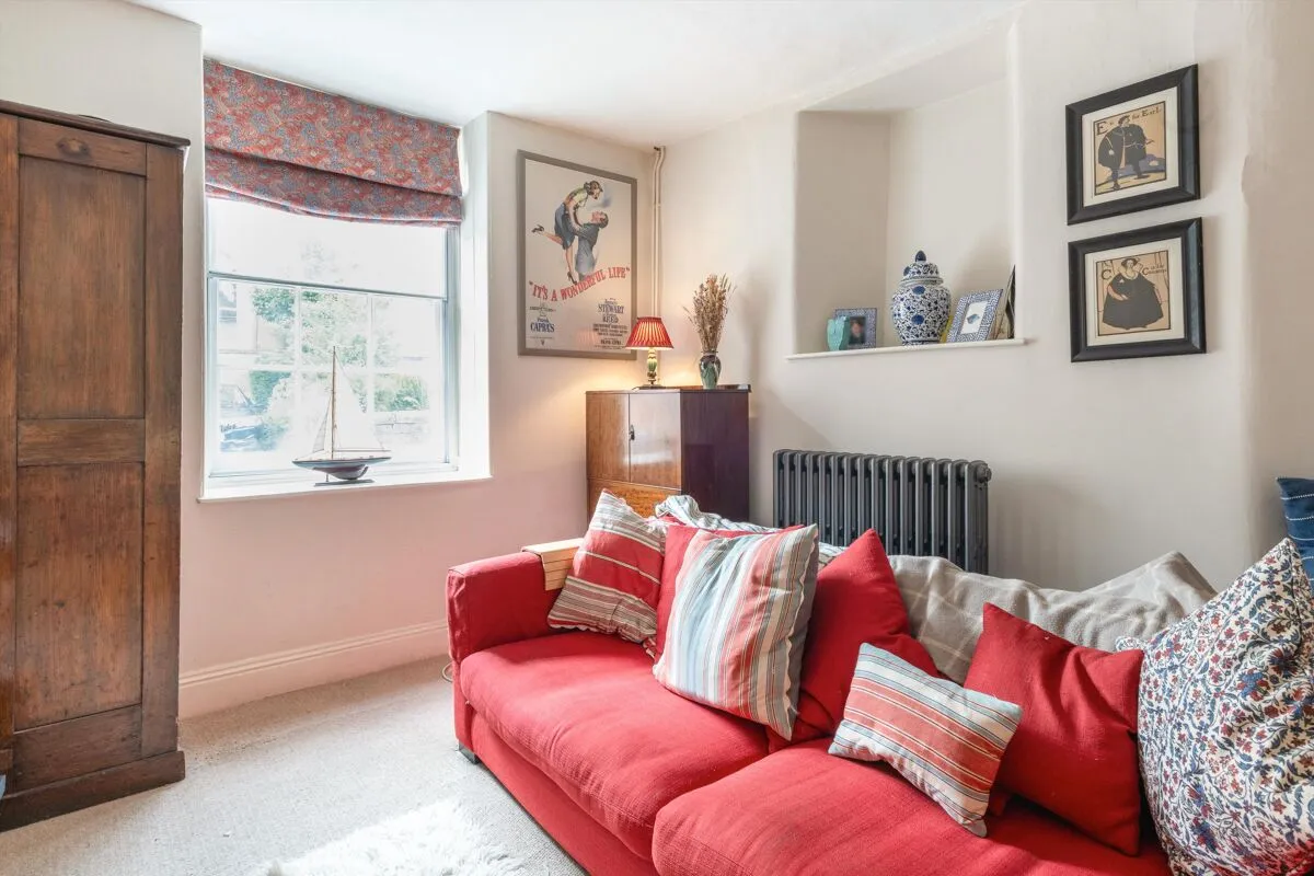 Acreman Street, Sherborne, DT9, photo 10