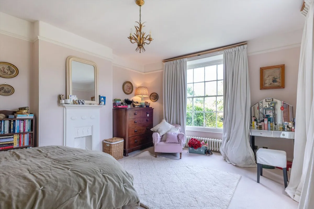 Acreman Street, Sherborne, DT9, photo 15