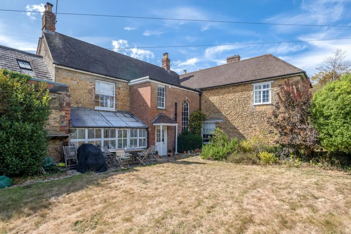 Acreman Street, Sherborne, DT9, photo 2