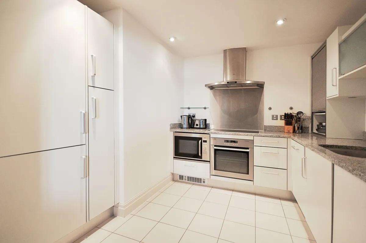 Sheldon Square, Paddington, W2, photo 4
