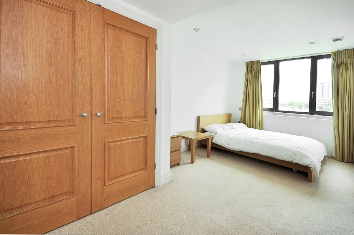 Sheldon Square, Paddington, W2, photo 2