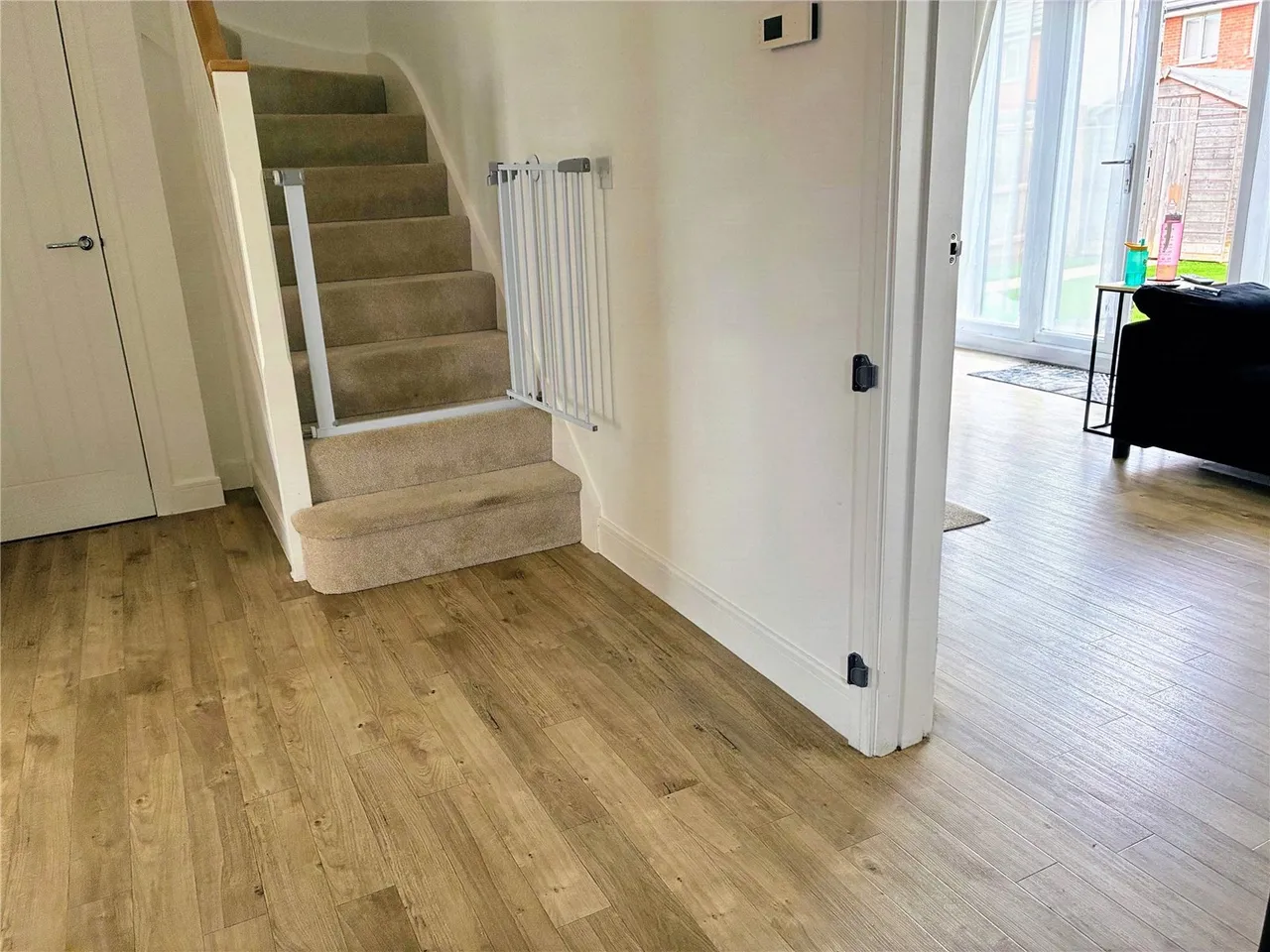 Allens Drive, Trimley St. Martin, IP11, photo 5