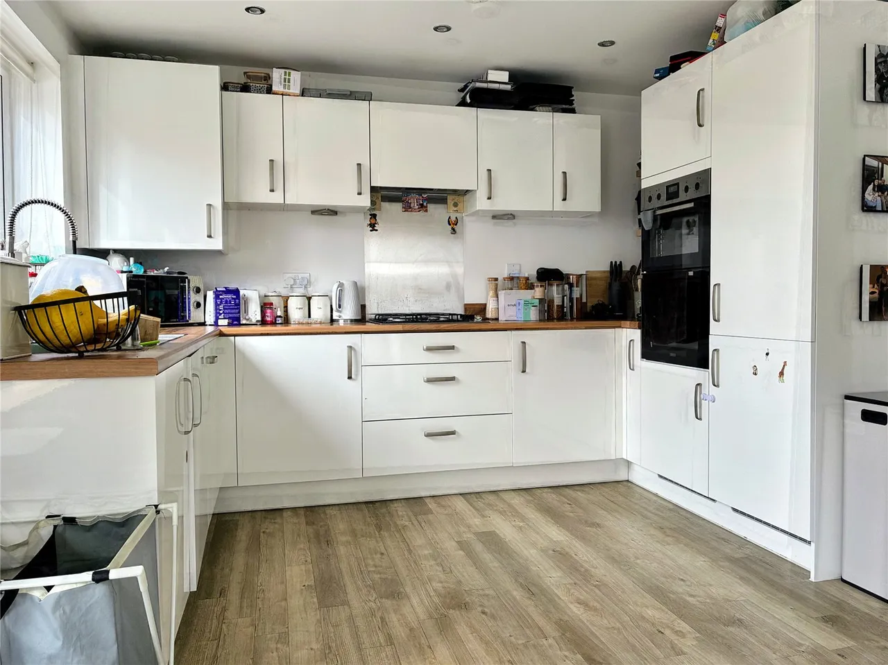 Allens Drive, Trimley St. Martin, IP11, photo 3