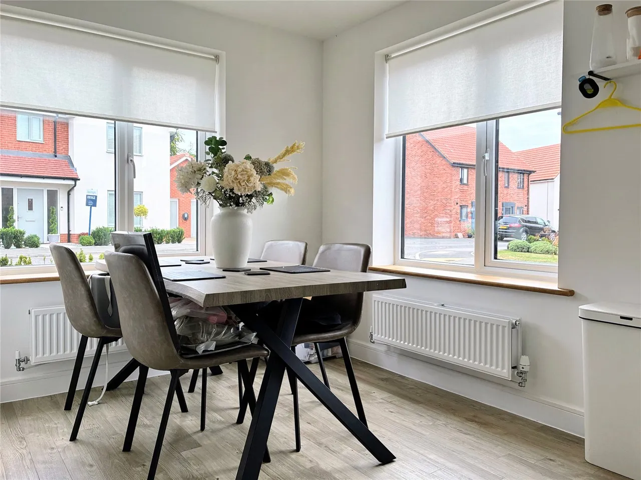 Allens Drive, Trimley St. Martin, IP11, photo 4
