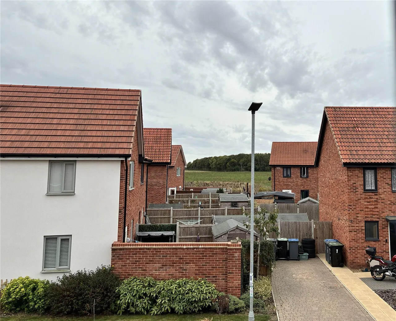 Allens Drive, Trimley St. Martin, IP11, photo 11