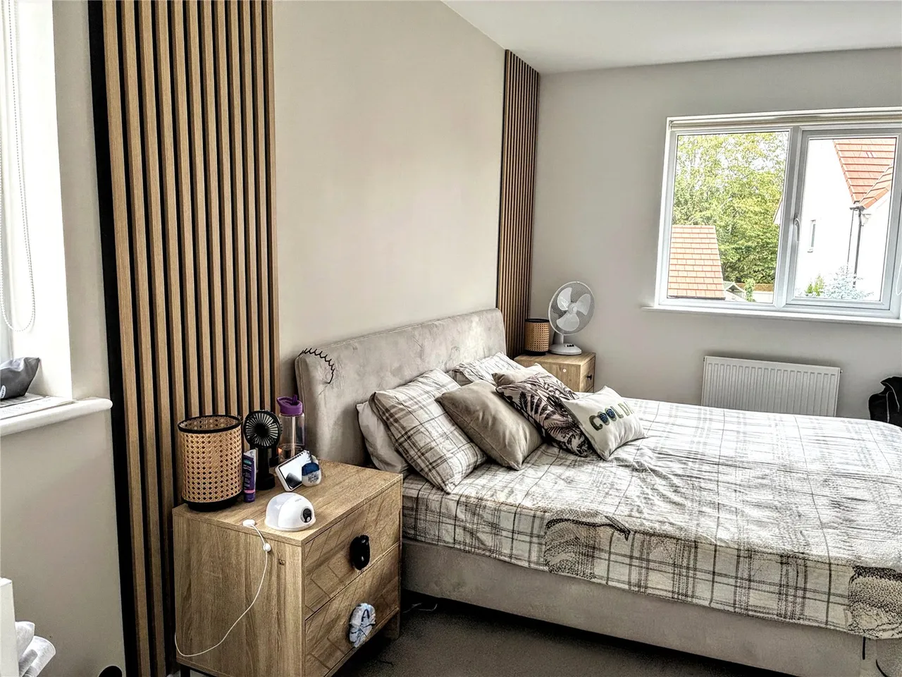 Allens Drive, Trimley St. Martin, IP11, photo 7