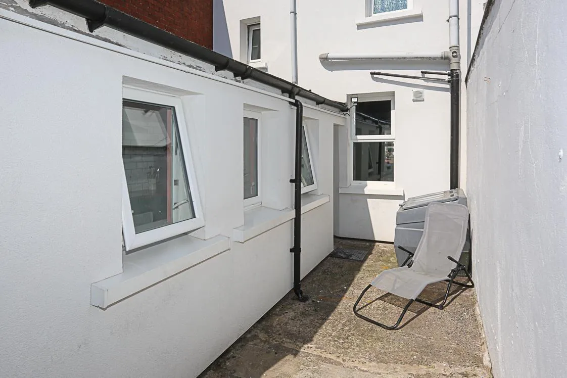 Downshire Road, holywood, BT18, photo 20