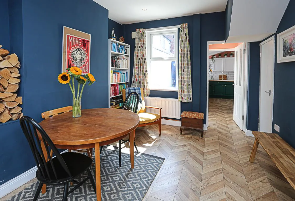 Downshire Road, holywood, BT18, photo 7
