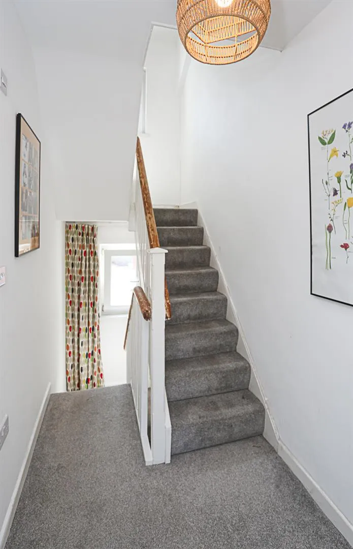 Downshire Road, holywood, BT18, photo 11