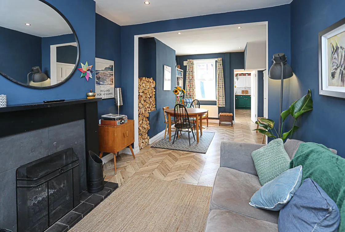 Downshire Road, holywood, BT18, photo 6