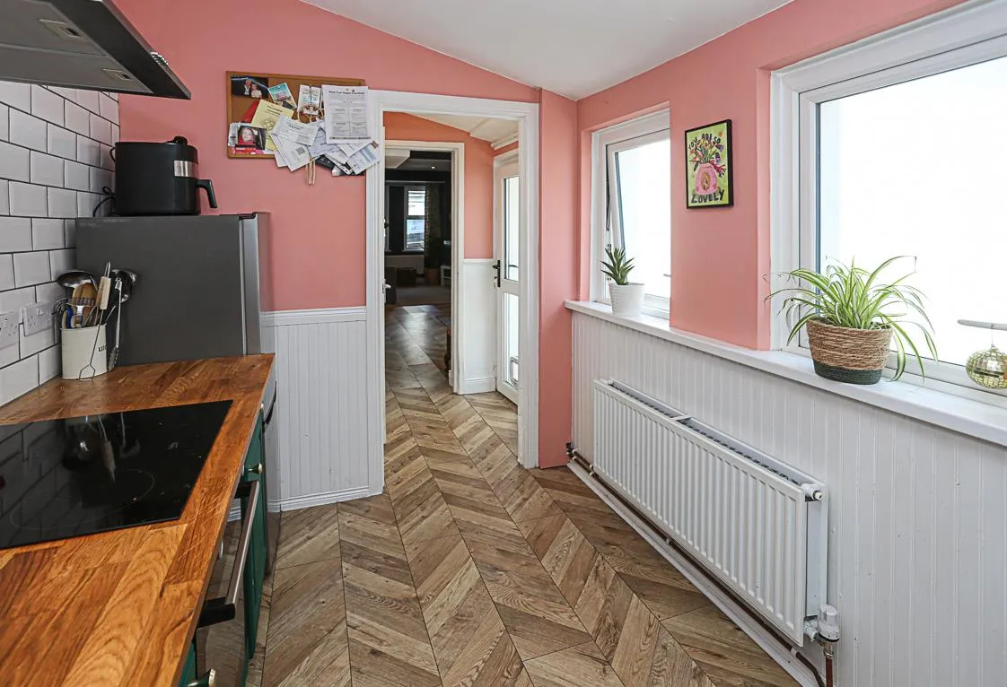 Downshire Road, holywood, BT18, photo 9