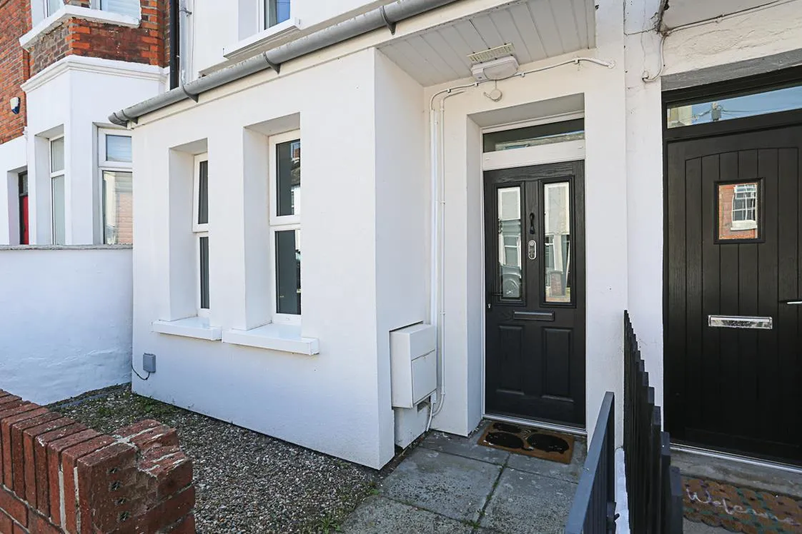 Downshire Road, holywood, BT18, photo 2