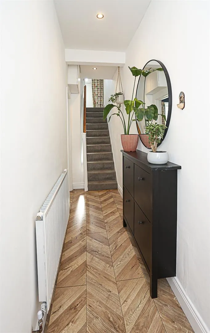 Downshire Road, holywood, BT18, photo 3