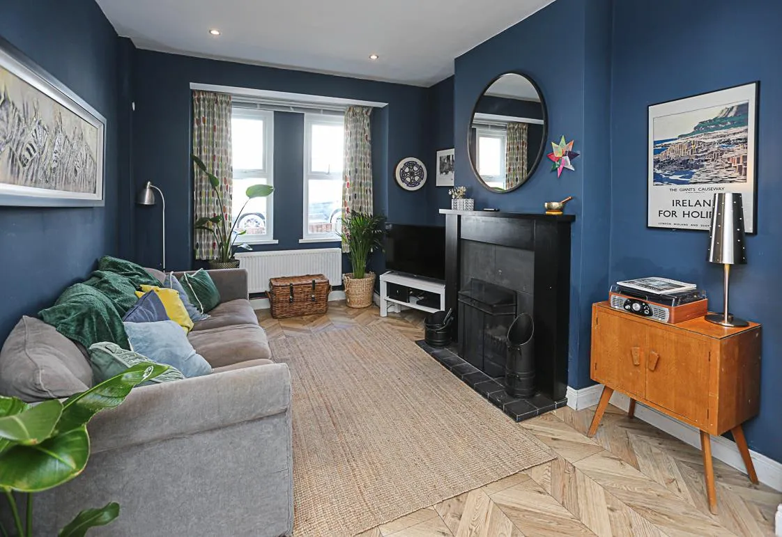 Downshire Road, holywood, BT18, photo 4