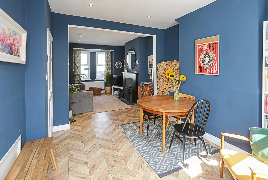 Downshire Road, holywood, BT18, photo 5