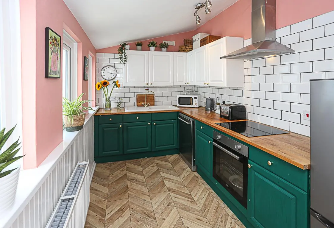 Downshire Road, holywood, BT18, photo 8