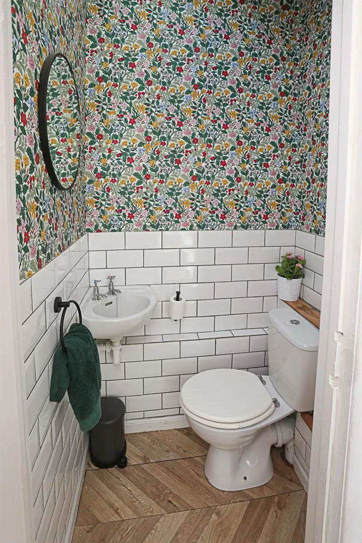 Downshire Road, holywood, BT18, photo 10