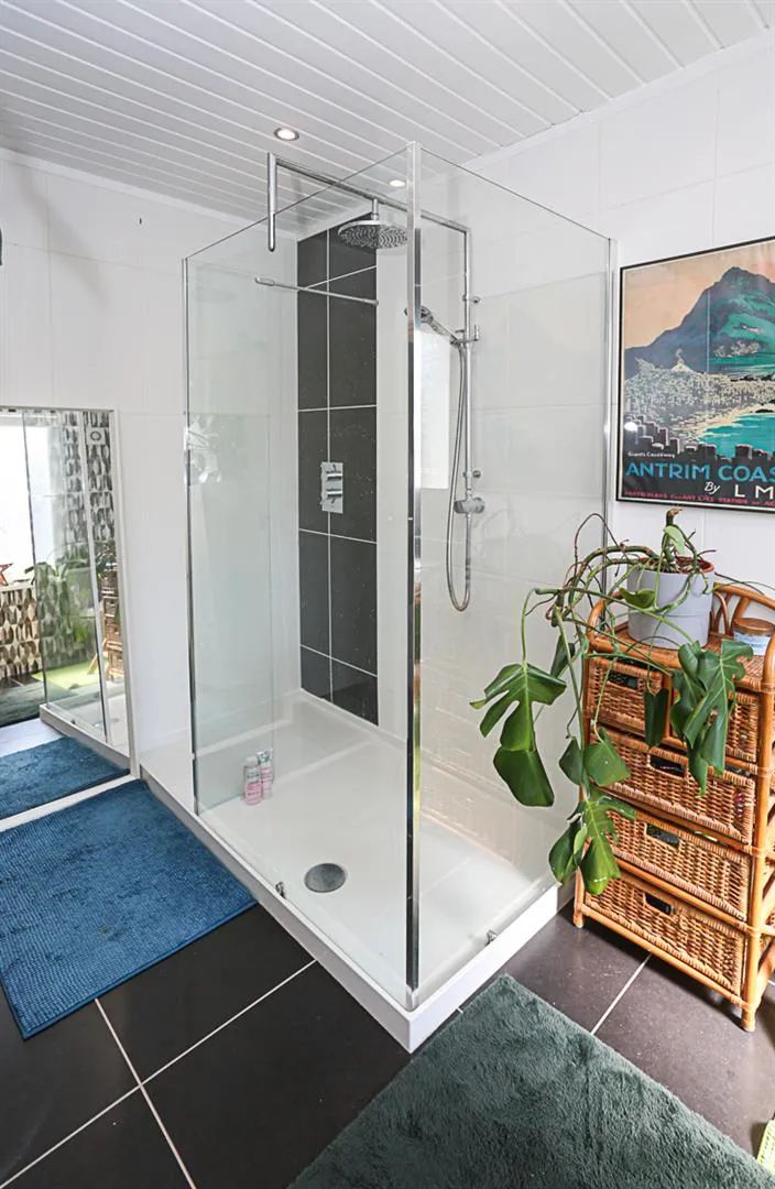 Downshire Road, holywood, BT18, photo 17