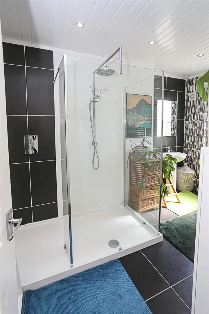Downshire Road, holywood, BT18, photo 15