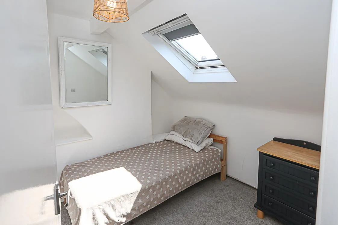 Downshire Road, holywood, BT18, photo 18