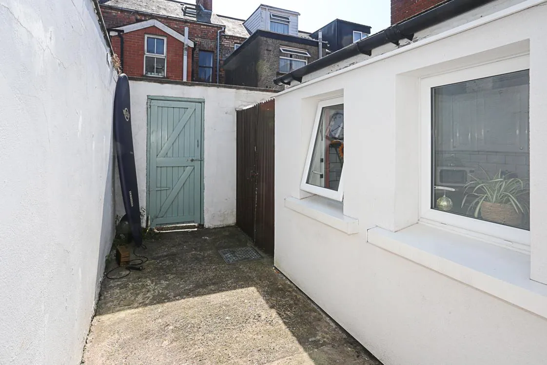 Downshire Road, holywood, BT18, photo 21