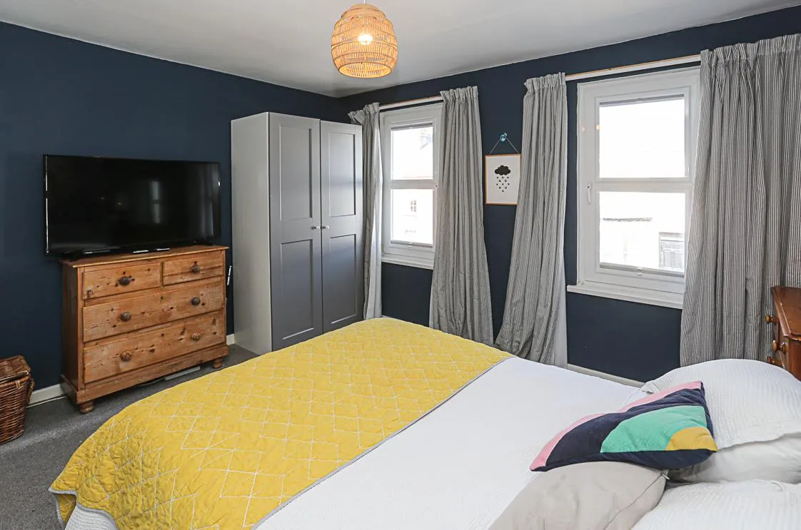 Downshire Road, holywood, BT18, photo 13