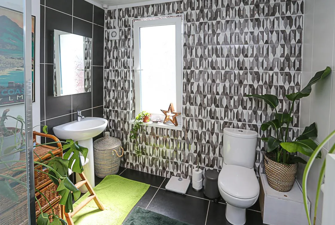 Downshire Road, holywood, BT18, photo 14