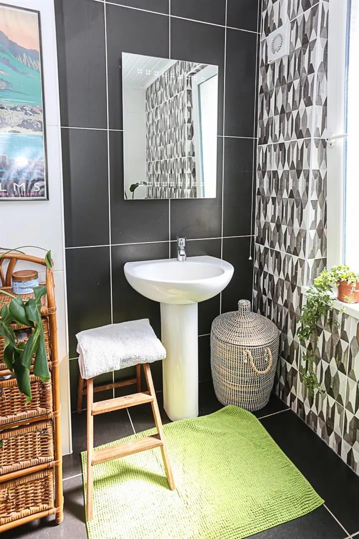 Downshire Road, holywood, BT18, photo 16