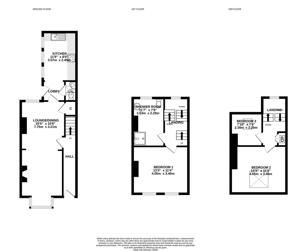 Downshire Road, holywood, BT18, photo 25
