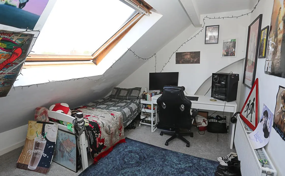 Downshire Road, holywood, BT18, photo 19
