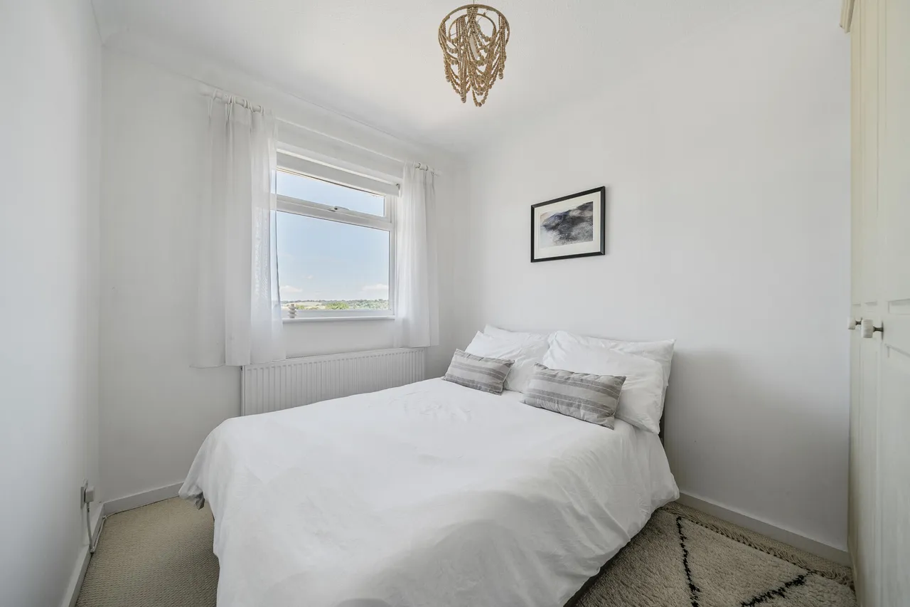 Wychwood Rise, Great Missenden, HP16, photo 12