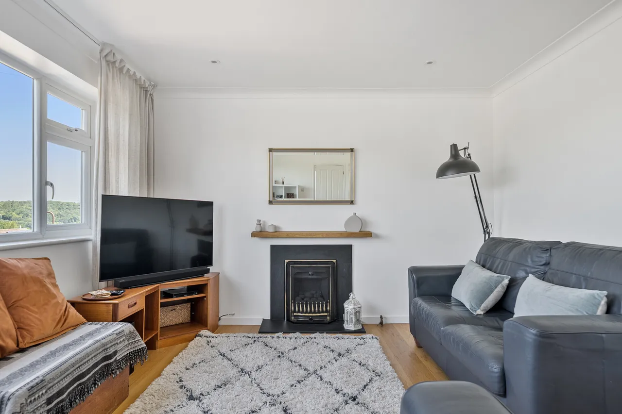 Wychwood Rise, Great Missenden, HP16, photo 6