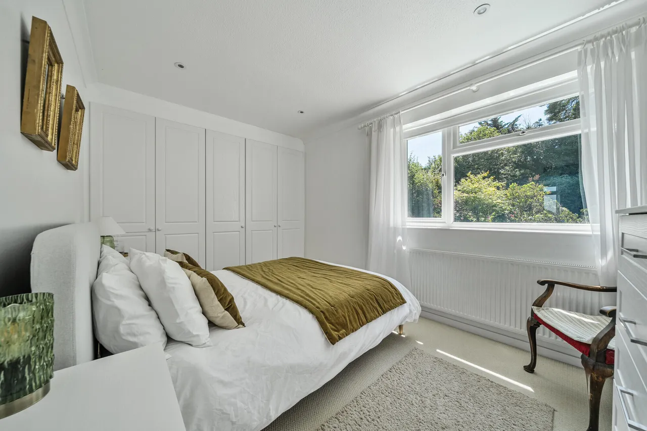 Wychwood Rise, Great Missenden, HP16, photo 11
