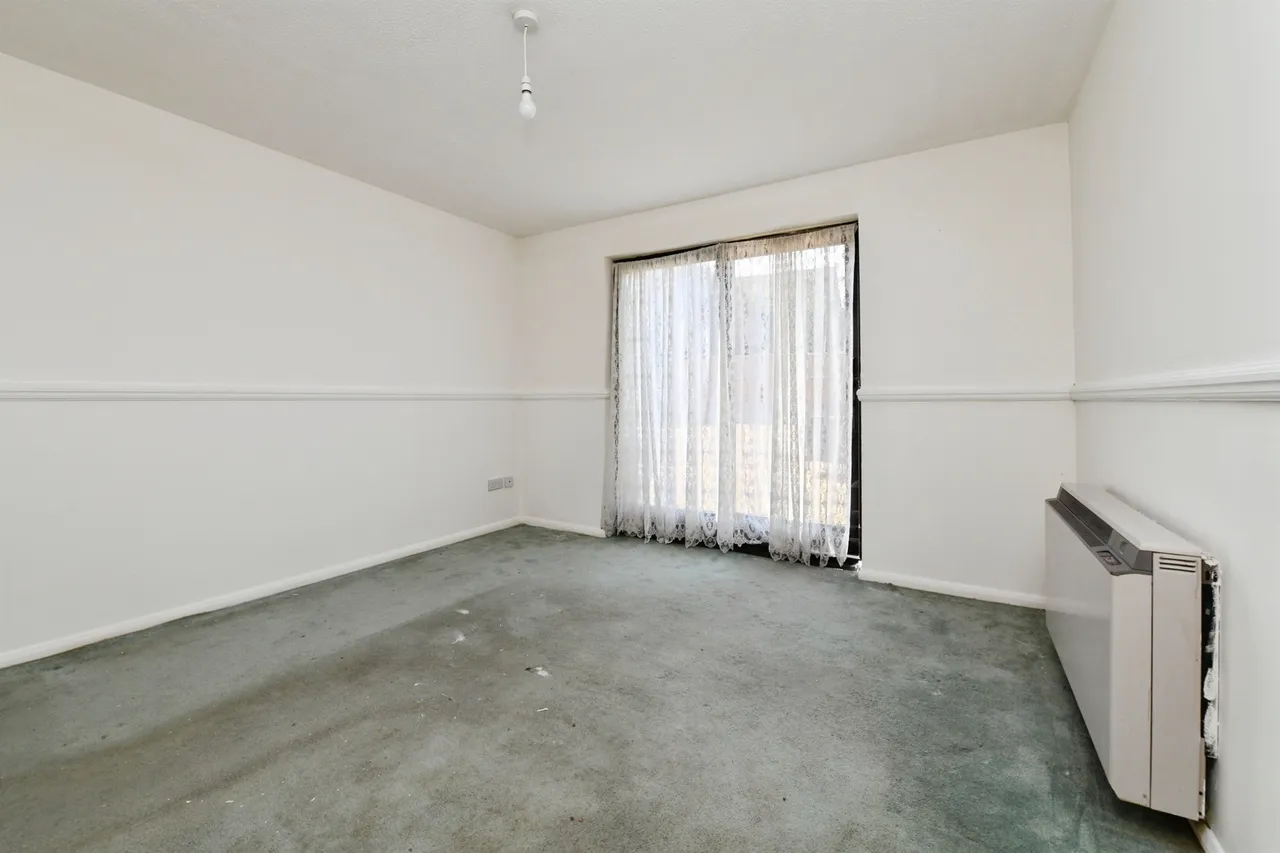 Pollards Green, Chelmer Village, Chelmsford, photo 5