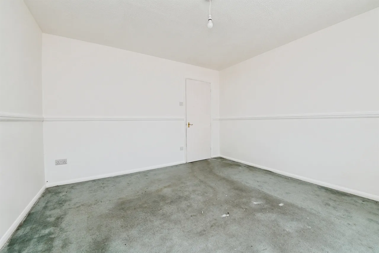 Pollards Green, Chelmer Village, Chelmsford, photo 8