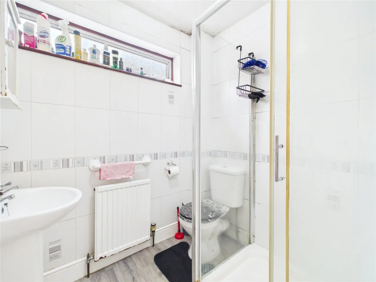 Hawksmoor Close, Bristol, BS14, photo 21