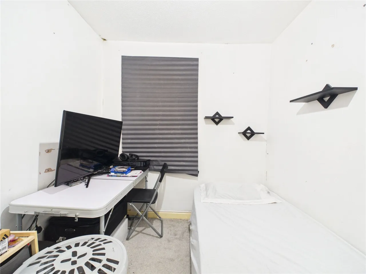 Hawksmoor Close, Bristol, BS14, photo 19
