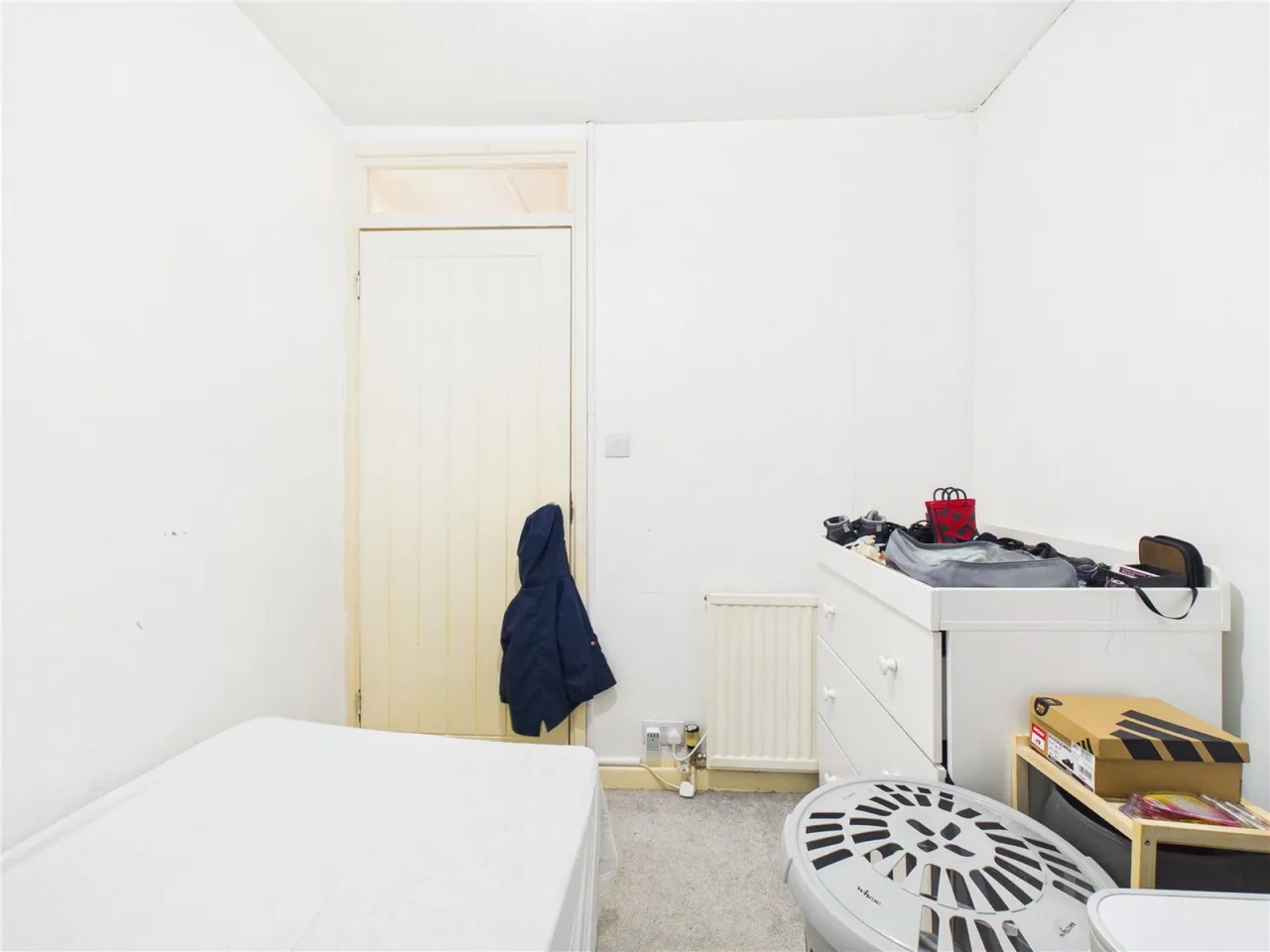 Hawksmoor Close, Bristol, BS14, photo 20