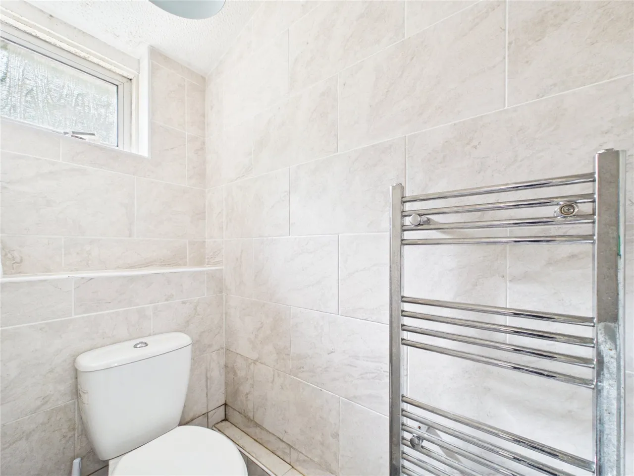 Hawksmoor Close, Bristol, BS14, photo 25