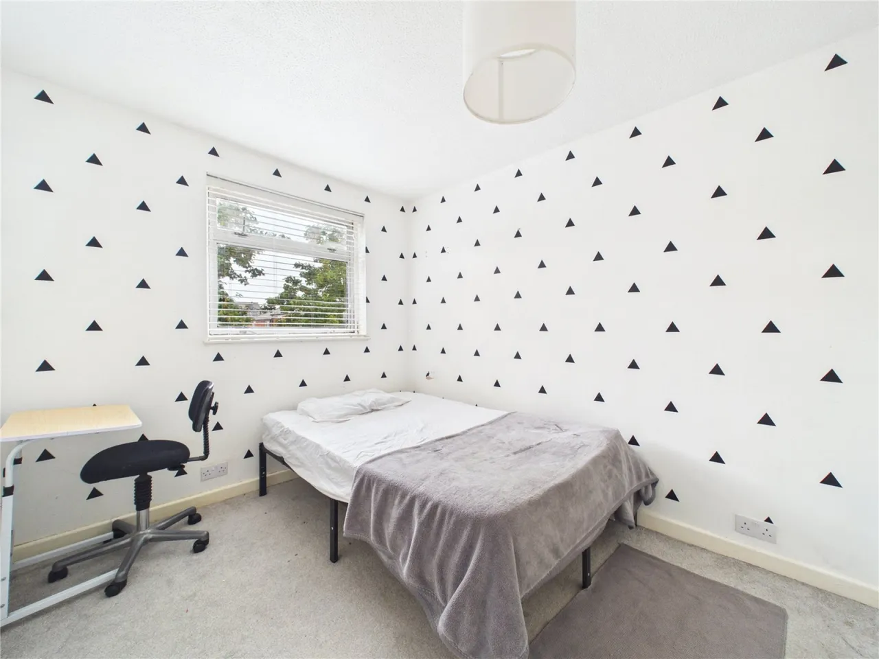 Hawksmoor Close, Bristol, BS14, photo 16