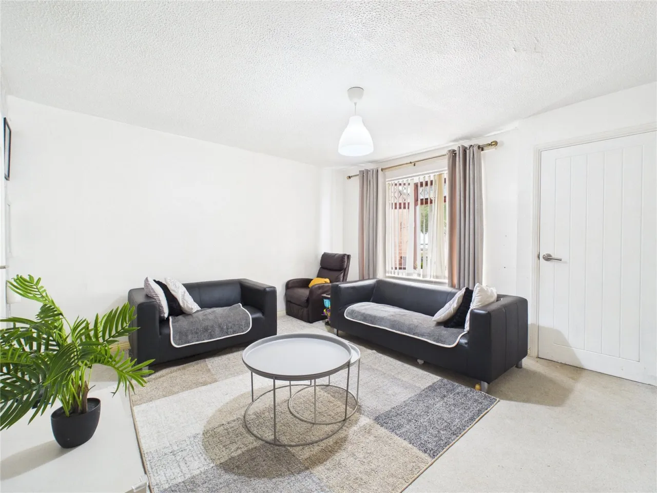 Hawksmoor Close, Bristol, BS14, photo 4
